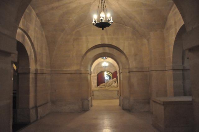 min 2013 05 26 dreux 073